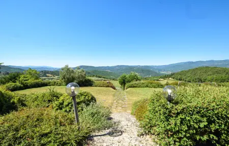 Location Maison 14 personnes à Subbiano - Photo 6