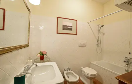 Location Maison 14 personnes à Subbiano - Photo 48