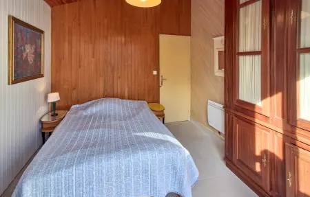 Maison 6 personnes à Nevez - Photo 14