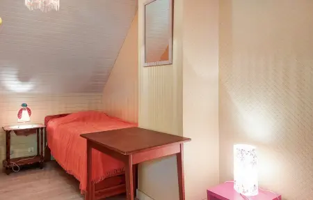 Maison 6 personnes à Nevez - Photo 17