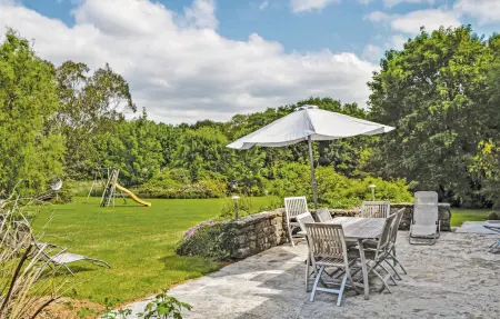 Maison 6 personnes à Pont Aven - Photo 1