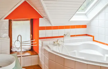Maison 6 personnes à Pont Aven - Photo 7