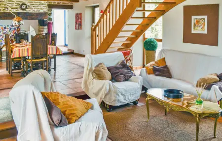 Maison 6 personnes à Pont Aven - Photo 12