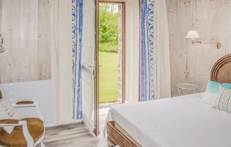 Maison 6 personnes à Pont Aven - Photo 16