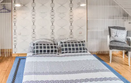Maison 6 personnes à Pont Aven - Photo 17