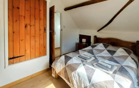 Location Maison 6 personnes à Zutkerque - Photo 4