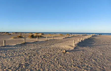 Location Maison 6 personnes à Zutkerque - Photo 7