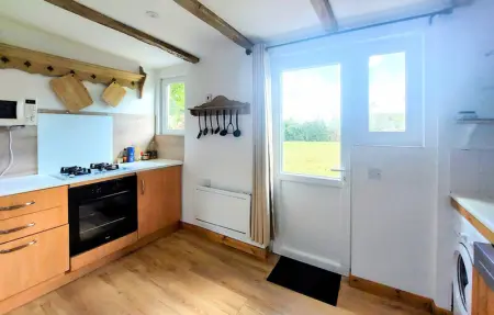 Location Maison 6 personnes à Zutkerque - Photo 14