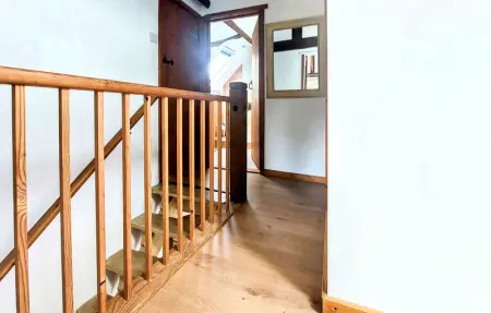 Location Maison 6 personnes à Zutkerque - Photo 15