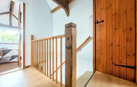 Location Maison 6 personnes à Zutkerque - Photo 16