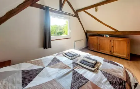 Location Maison 6 personnes à Zutkerque - Photo 17