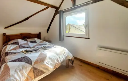 Location Maison 6 personnes à Zutkerque - Photo 18