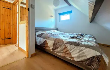 Location Maison 6 personnes à Zutkerque - Photo 19