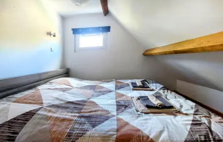 Location Maison 6 personnes à Zutkerque - Photo 20