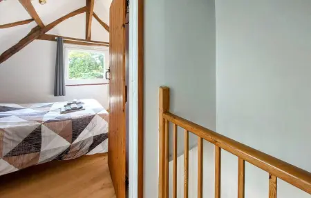 Location Maison 6 personnes à Zutkerque - Photo 21