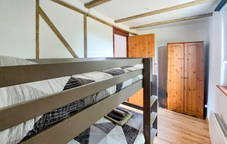 Location Maison 6 personnes à Zutkerque - Photo 23