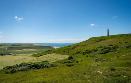 Location Maison 6 personnes à Zutkerque - Photo 26