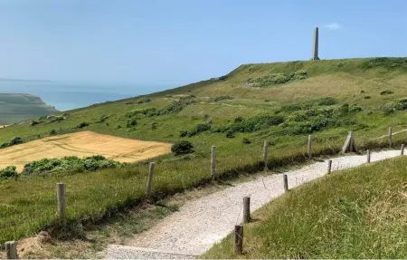 Location Maison 6 personnes à Zutkerque - Photo 27