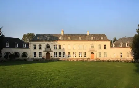 Location Maison 6 personnes à Zutkerque - Photo 31