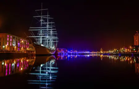 Location Maison 6 personnes à Zutkerque - Photo 33