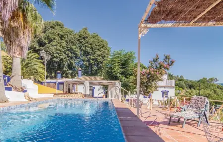 Maison 6 personnes à Hornachuelos (Córdoba) - Photo 9