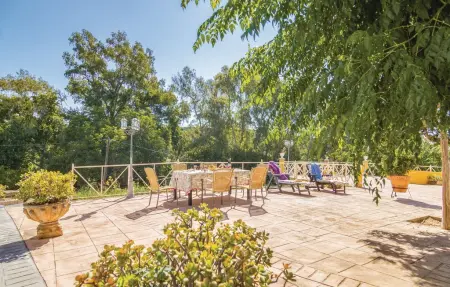 Maison 6 personnes à Hornachuelos (Córdoba) - Photo 19