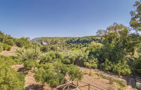 Maison 6 personnes à Hornachuelos (Córdoba) - Photo 27