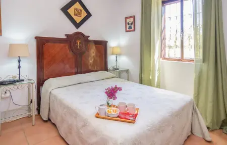Maison 6 personnes à Hornachuelos (Córdoba) - Photo 31