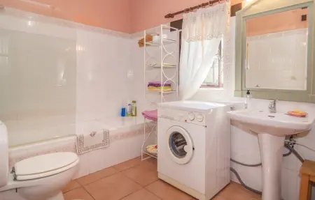 Maison 6 personnes à Hornachuelos (Córdoba) - Photo 33