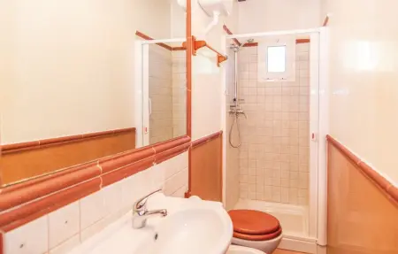 Maison 6 personnes à Hornachuelos (Córdoba) - Photo 34