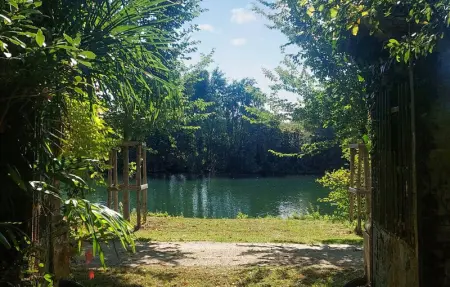 Location Maison 8 personnes à Saint Simon - Photo 10