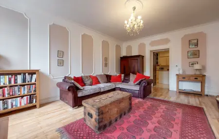 Location Maison 8 personnes à Saint Simon - Photo 11