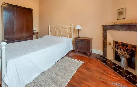 Location Maison 8 personnes à Saint Simon - Photo 17