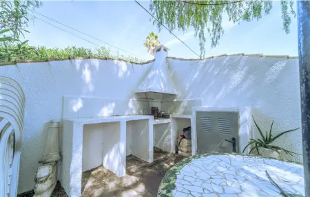 Maison 6 personnes à Els Poblets - Photo 8
