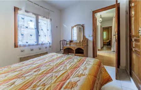 Maison 6 personnes à Els Poblets - Photo 12
