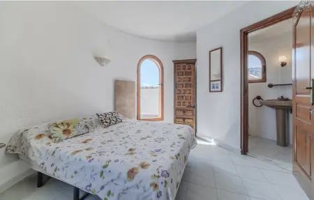 Maison 6 personnes à Els Poblets - Photo 18