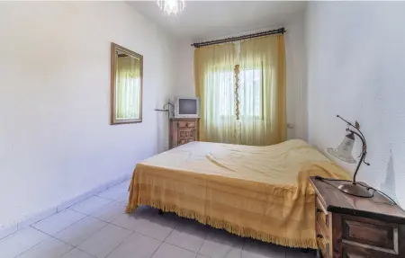 Maison 6 personnes à Els Poblets - Photo 20