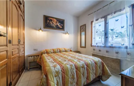 Maison 6 personnes à Els Poblets - Photo 21
