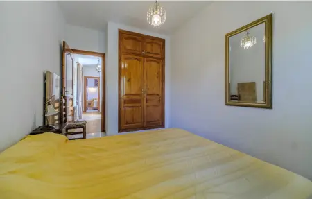 Maison 6 personnes à Els Poblets - Photo 22