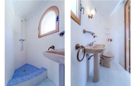 Maison 6 personnes à Els Poblets - Photo 23