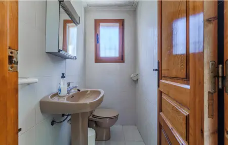Maison 6 personnes à Els Poblets - Photo 24