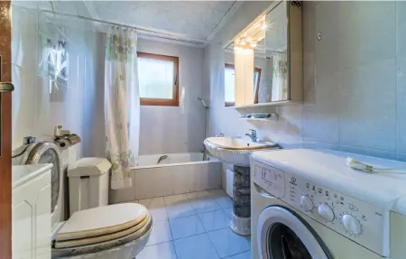 Maison 6 personnes à Els Poblets - Photo 25