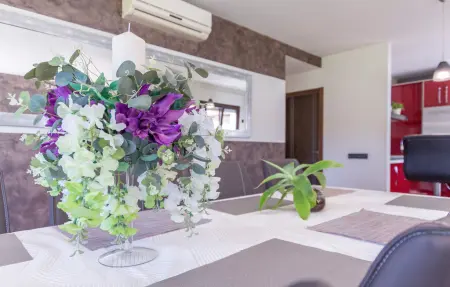 Maison 9 personnes à Cómpeta - Photo 23