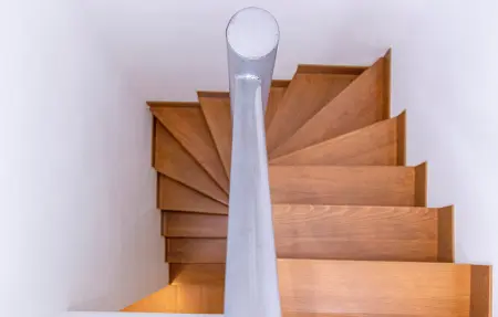 Maison 9 personnes à Cómpeta - Photo 29