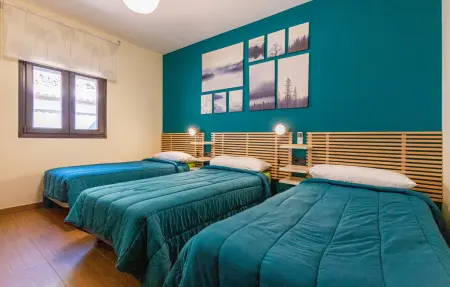 Maison 9 personnes à Cómpeta - Photo 34