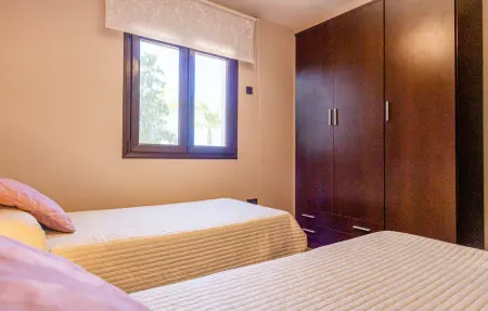 Maison 9 personnes à Cómpeta - Photo 36