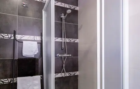 Maison 9 personnes à Cómpeta - Photo 43
