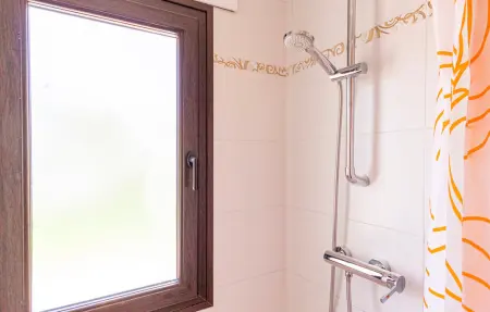 Maison 9 personnes à Cómpeta - Photo 45
