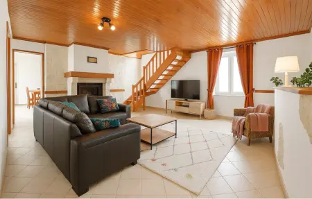 Location Maison 6 personnes à Joganville - Photo 2