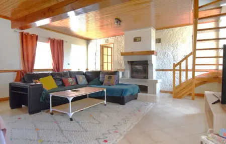 Location Maison 6 personnes à Joganville - Photo 3